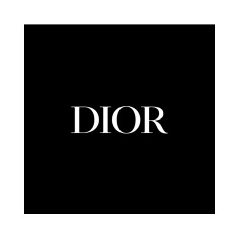 talent dior|christian dior jobs.